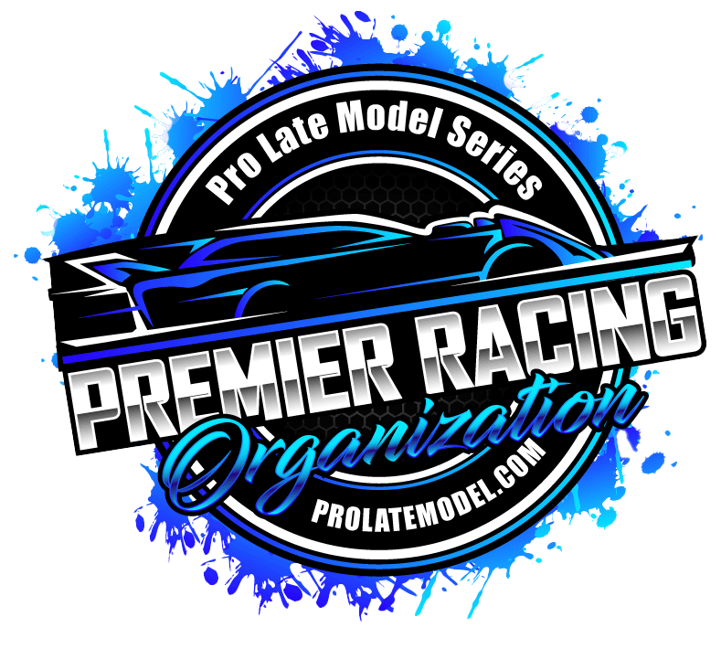 Marcus Orr 46 Pro Late Model Racing
