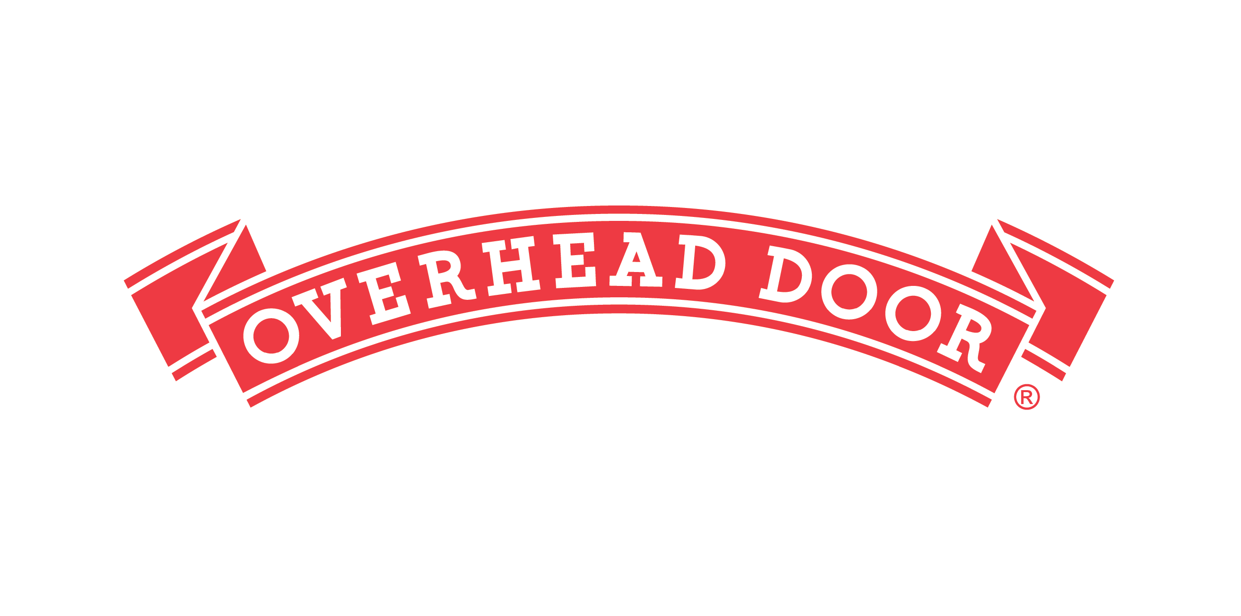 OHD-red-ribbon-No-Background