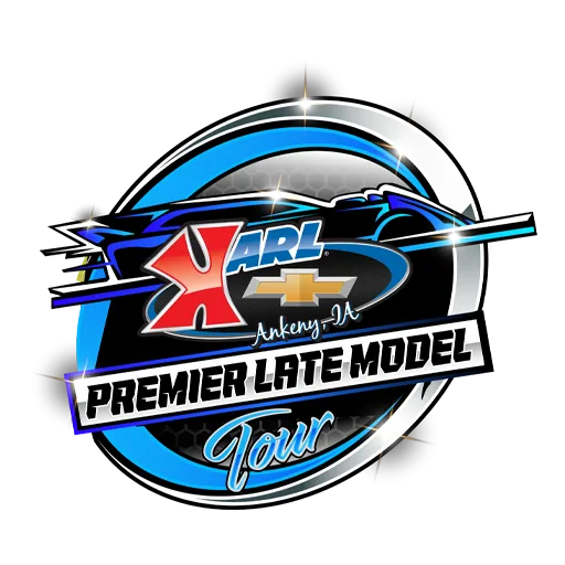Karl Chevrolet Premier Late Model Tour